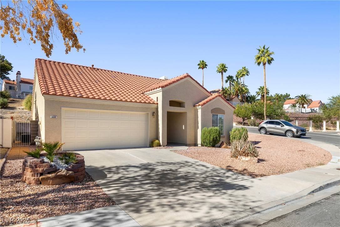 Henderson, NV 89014,455 Raindance DR
