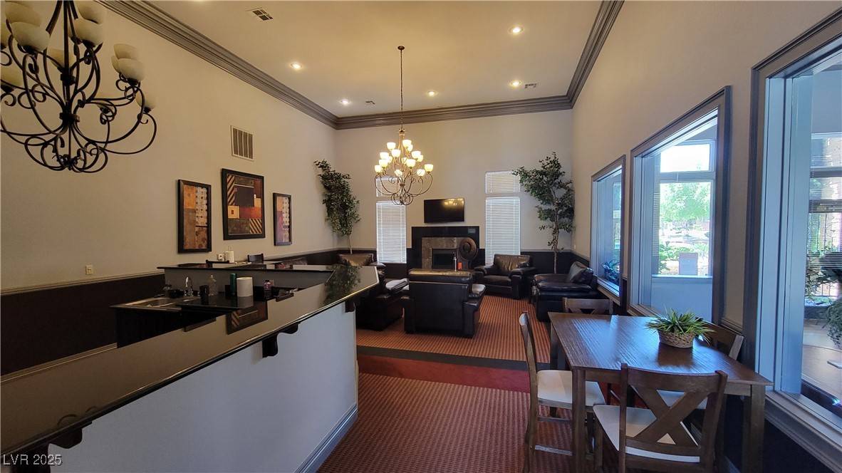 Las Vegas, NV 89118,6650 W Warm Springs RD #1032