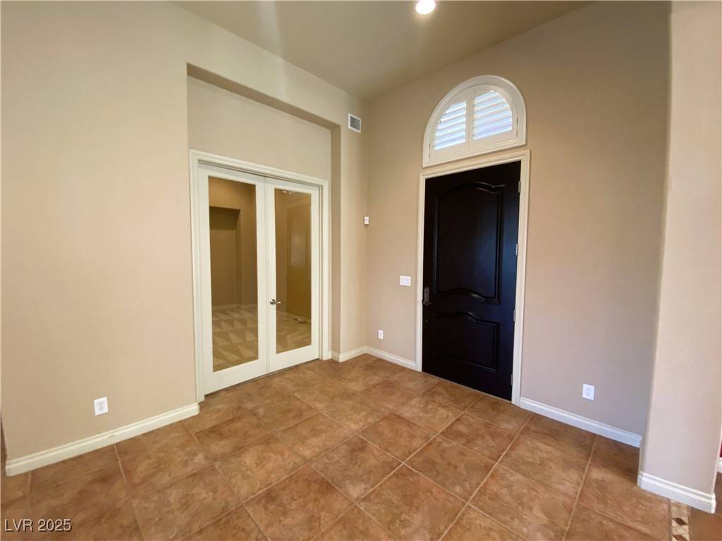 Henderson, NV 89011,23 Avenida Sorrento