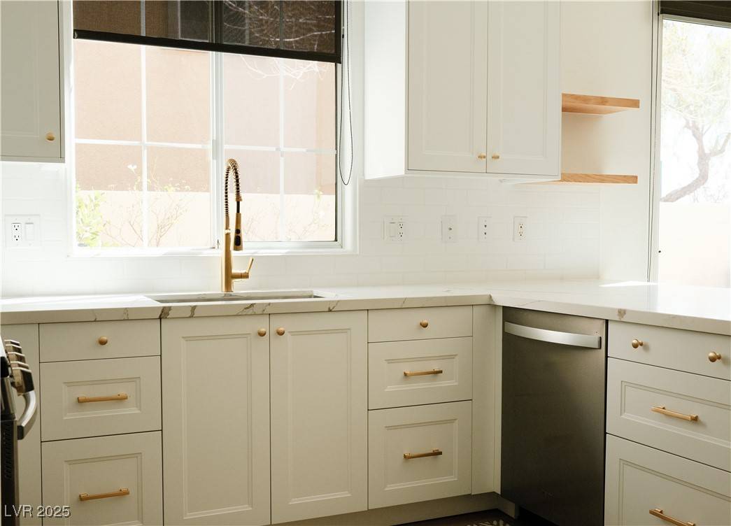 Las Vegas, NV 89135,2276 Aragon Canyon ST