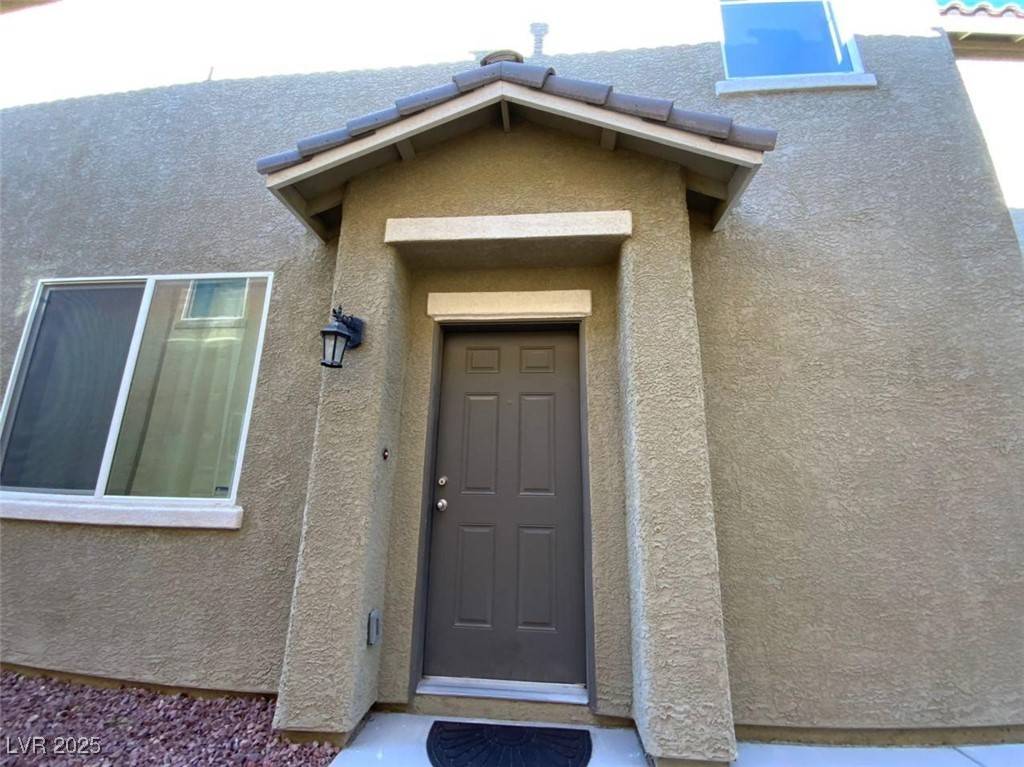 Las Vegas, NV 89166,10845 Hunters Green AVE