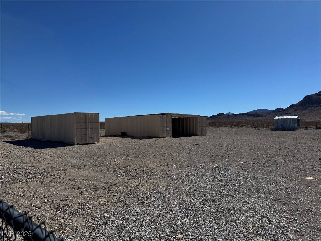 Indian Springs, NV 89018,955 Elon LN