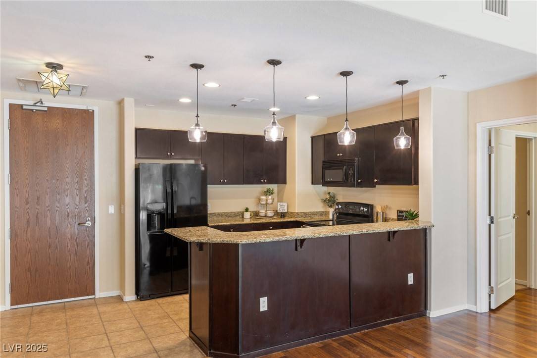 Las Vegas, NV 89123,8255 LAS VEGAS BLVD #117