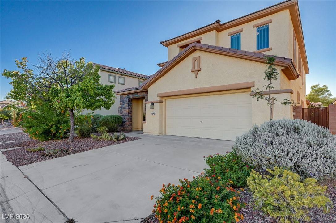 Las Vegas, NV 89141,10645 Casa Bianca ST