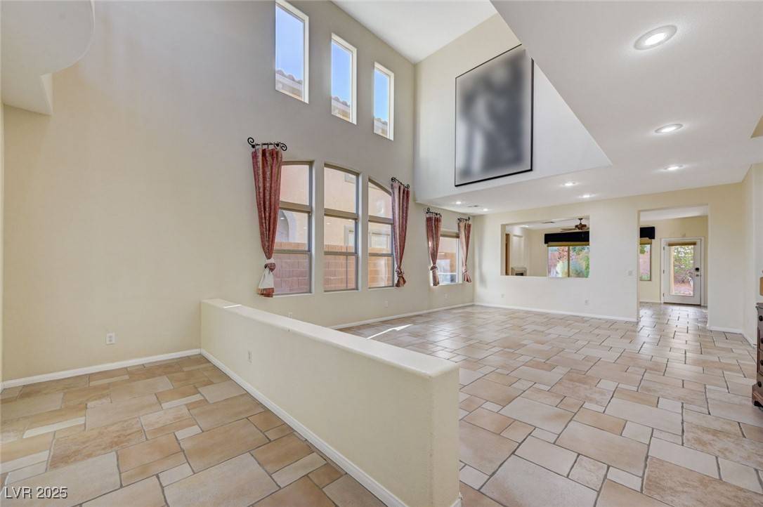 Las Vegas, NV 89141,10645 Casa Bianca ST