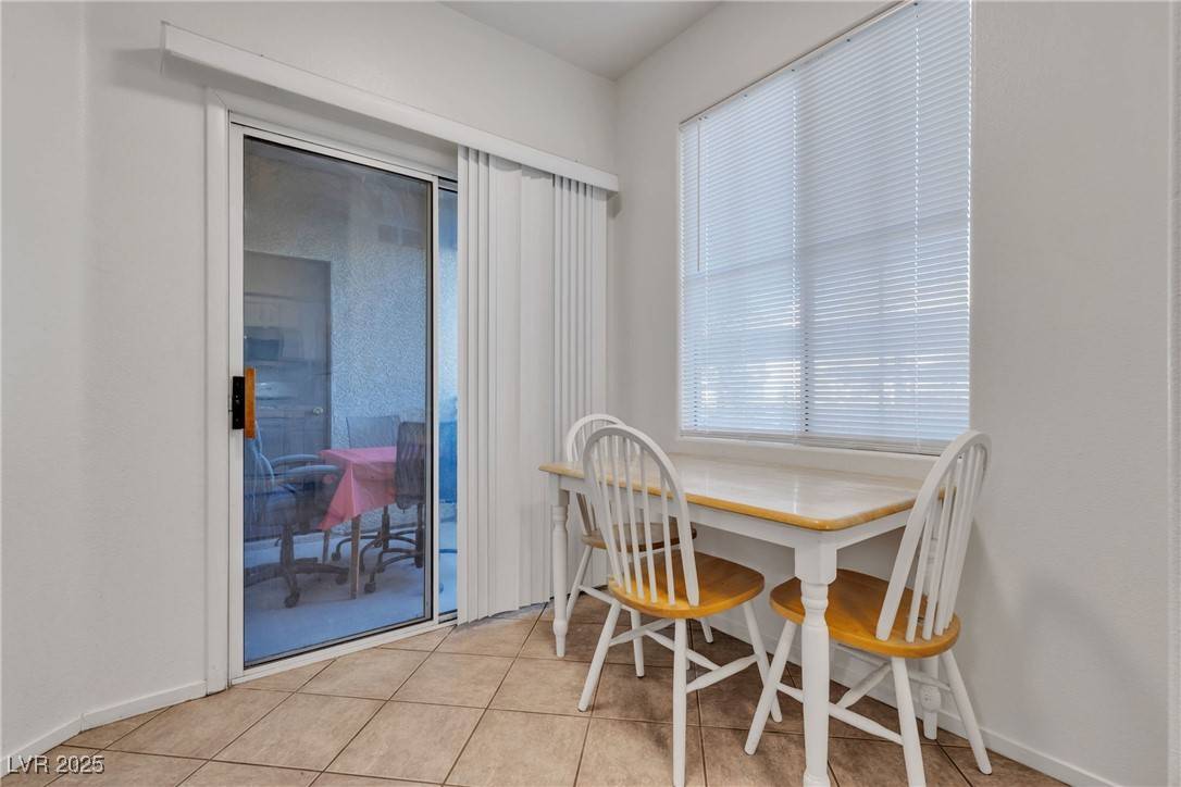 Las Vegas, NV 89148,9050 W Warm Springs RD #1051