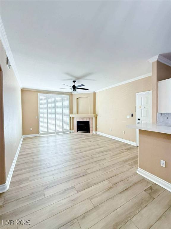 Las Vegas, NV 89104,1300 S Arlington ST #202