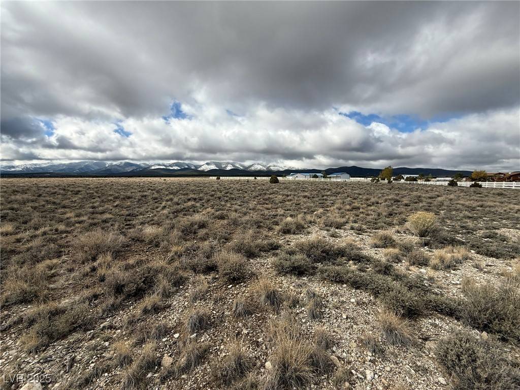 Ely, NV 89301,2085 S 17th ST