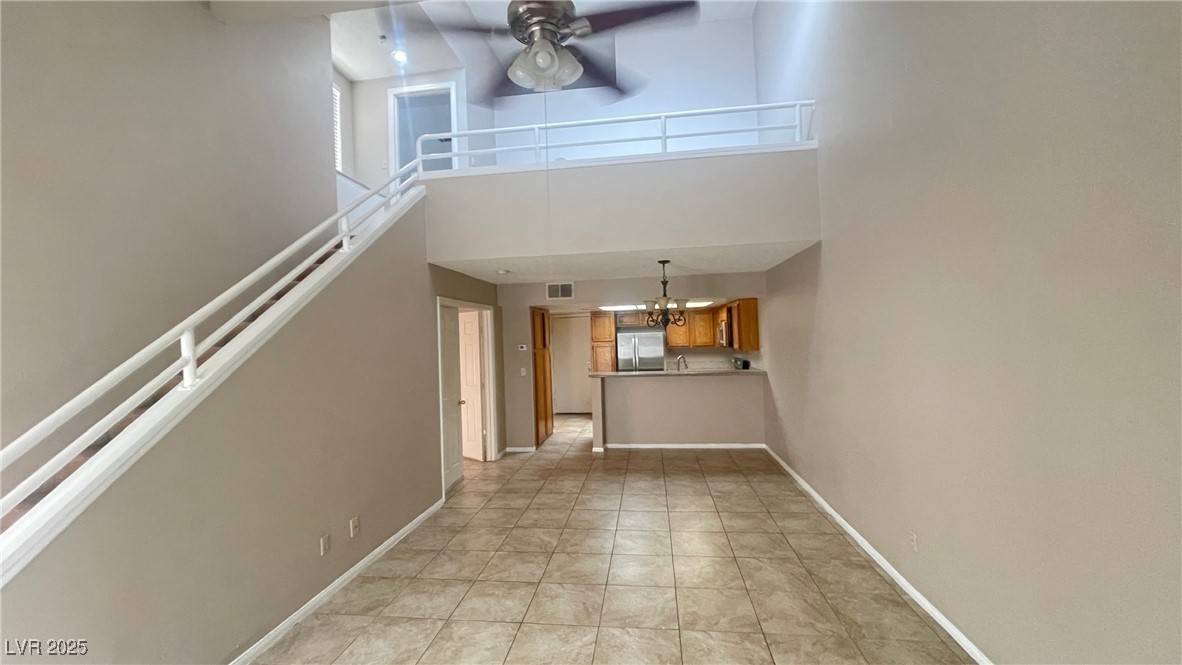 Las Vegas, NV 89117,8900 Antioch WAY