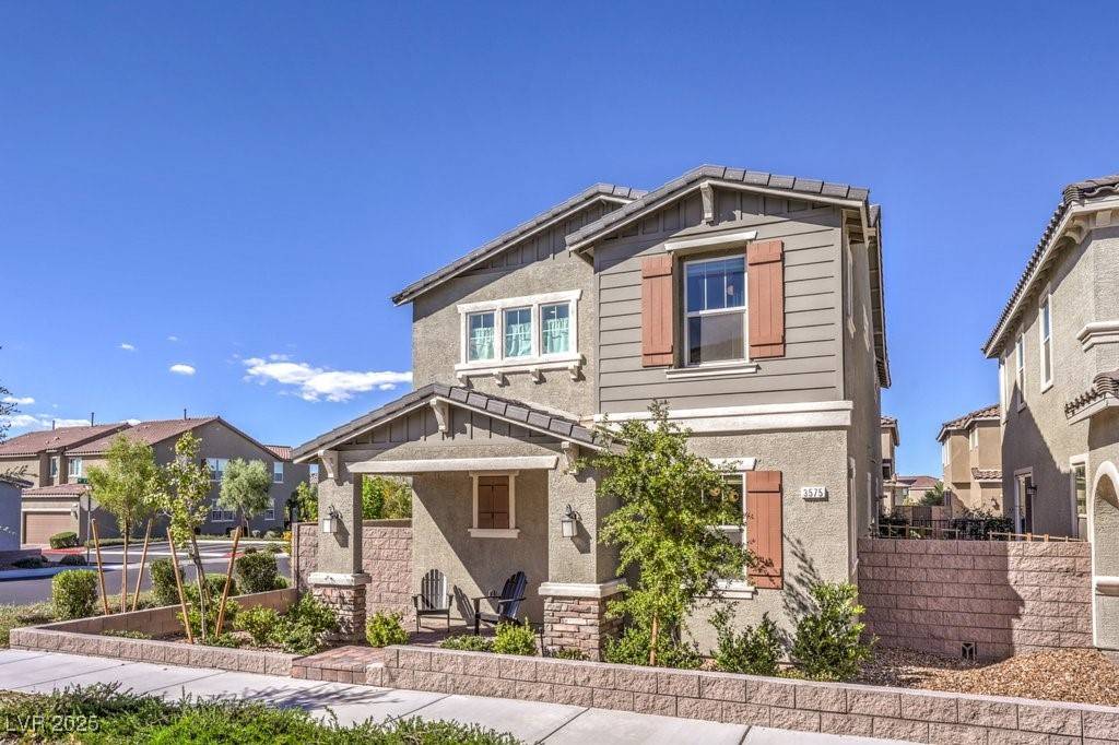 Henderson, NV 89044,3575 Anastagio LN