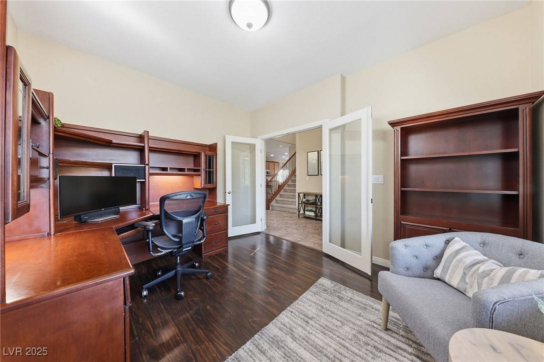 Henderson, NV 89002,1055 Lush Hillside CT