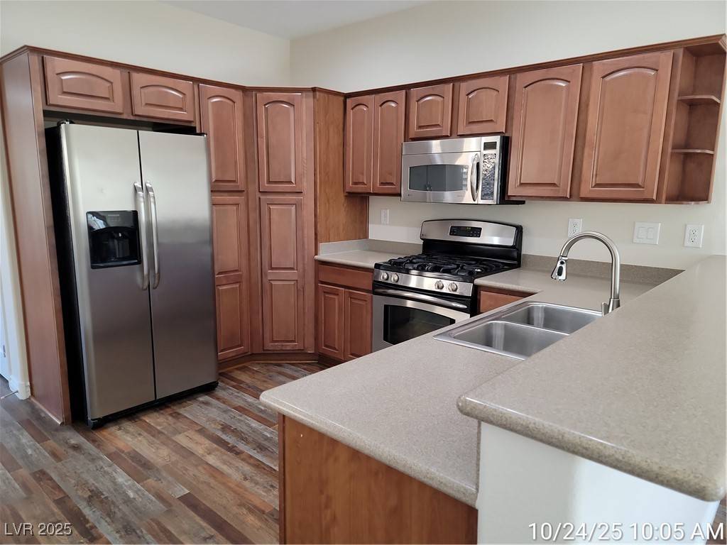 Las Vegas, NV 89141,5507 Jelsma AVE