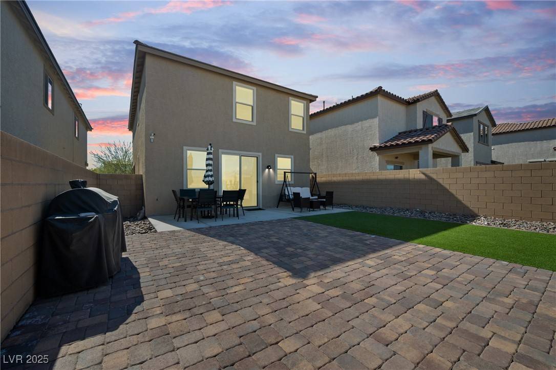 Las Vegas, NV 89178,10162 Ashford Mill CT