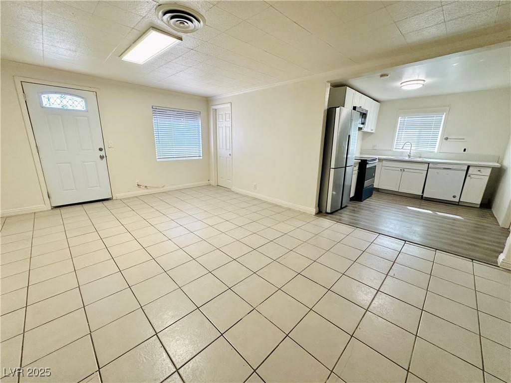 Las Vegas, NV 89108,1871 Shadow Mountain PL #1