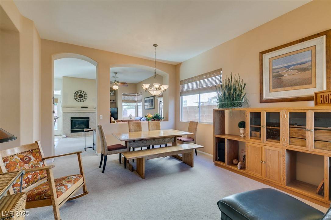 Las Vegas, NV 89123,841 Garden Breeze WAY