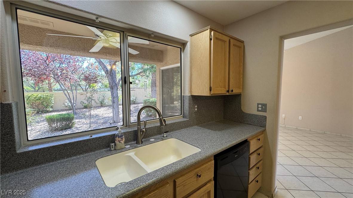 Las Vegas, NV 89134,2202 Spring Water DR