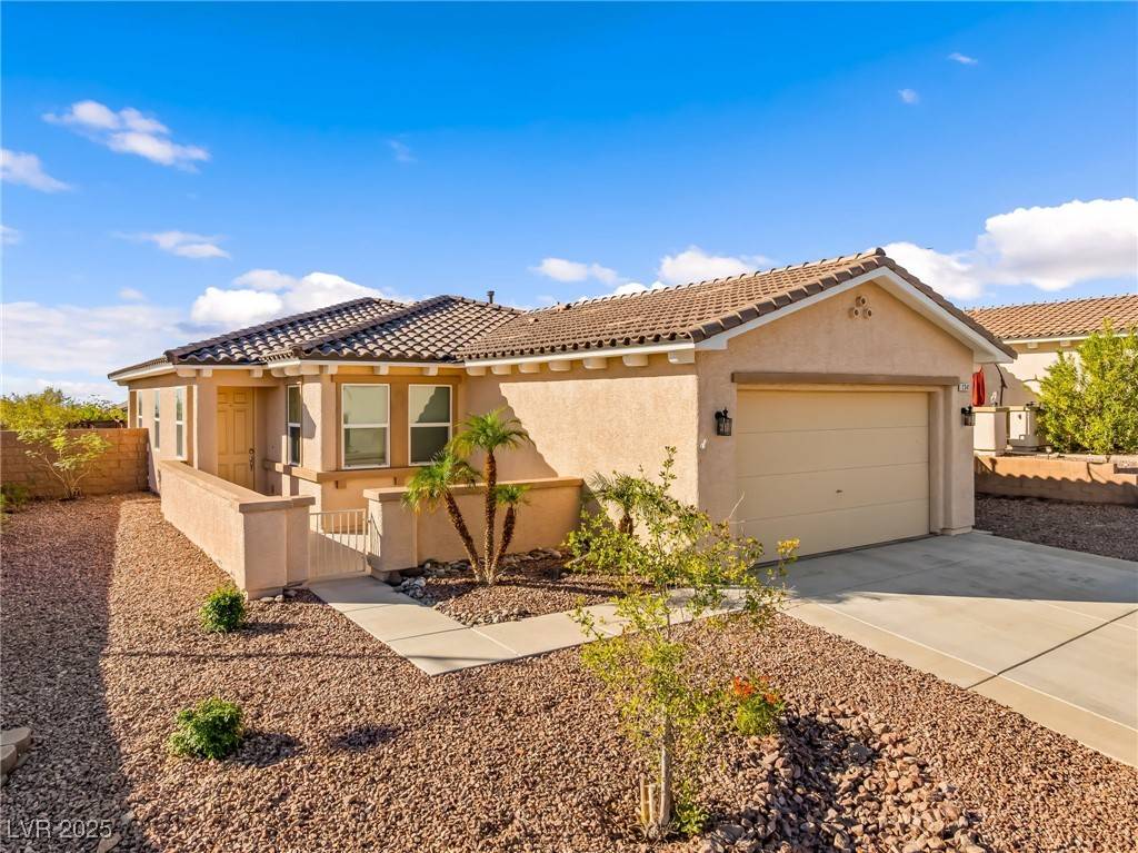 Laughlin, NV 89029,2341 Thornwood Castle DR