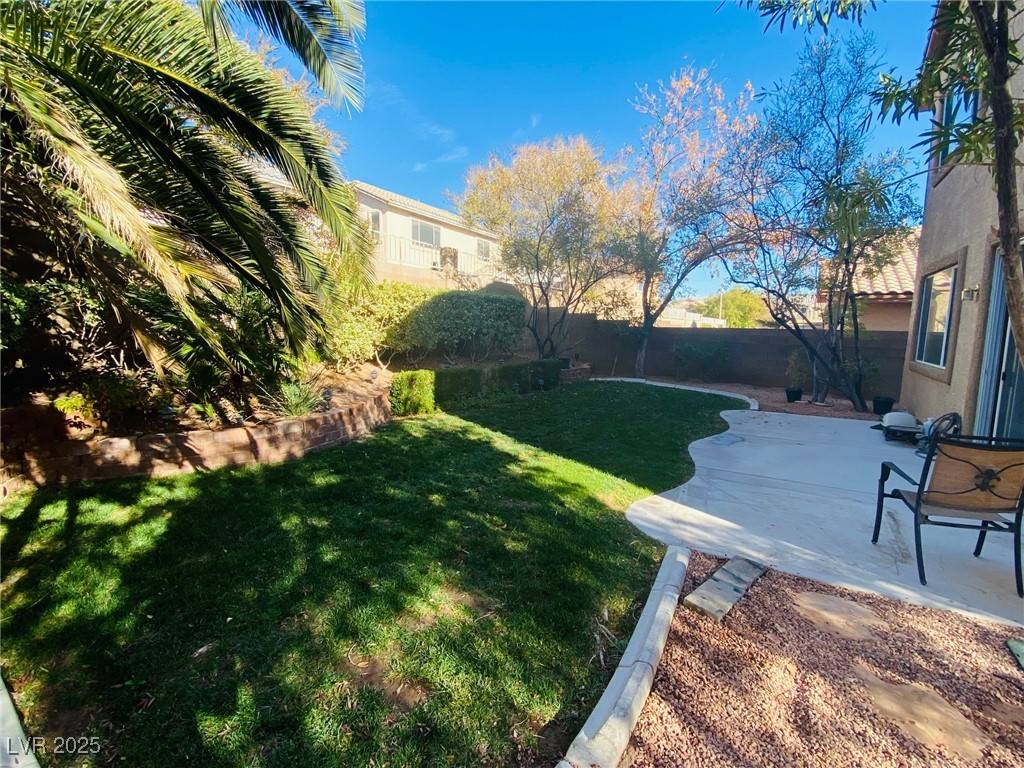 Las Vegas, NV 89135,10234 Torrey Valley CT
