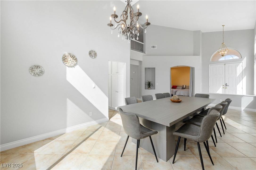 Las Vegas, NV 89147,7823 Windward RD