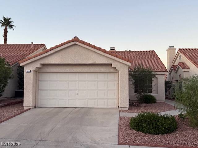 Las Vegas, NV 89128,7608 Haskell Flats DR