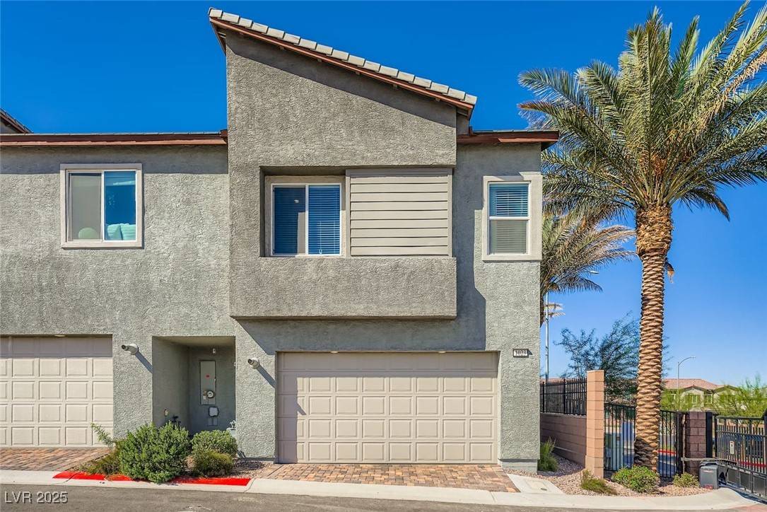 Henderson, NV 89002,1023 Presley Ridge ST