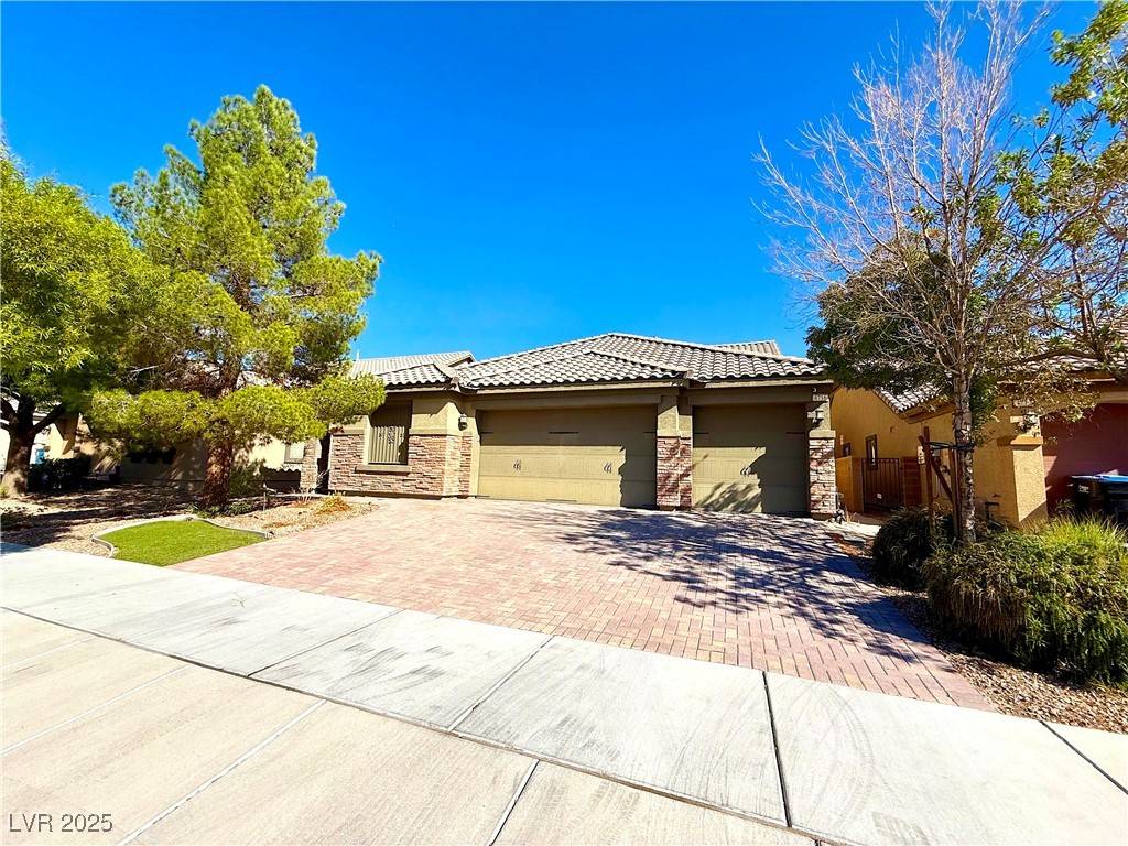 North Las Vegas, NV 89031,4716 Deem DR