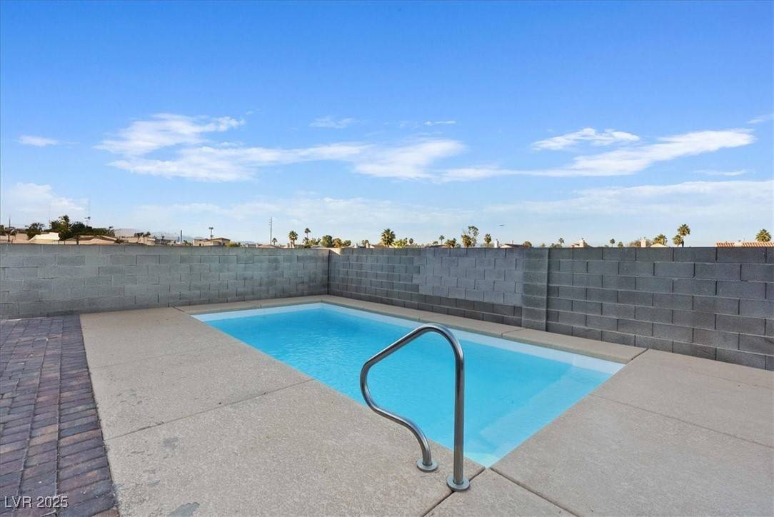 Henderson, NV 89074,2150 Running River RD