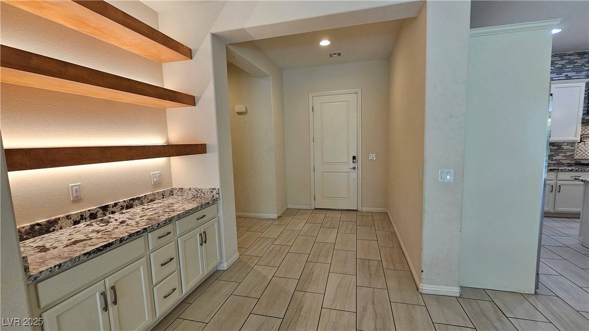 Las Vegas, NV 89131,7059 Falabella Ridge AVE