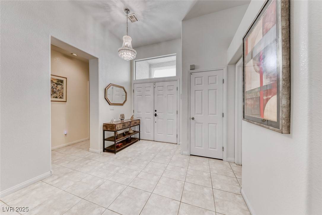 Las Vegas, NV 89141,11239 Castellane DR