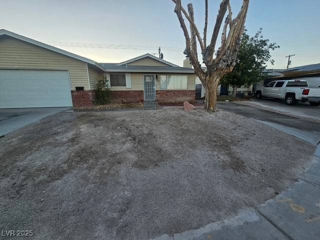 Las Vegas, NV 89108,1804 Timber LN