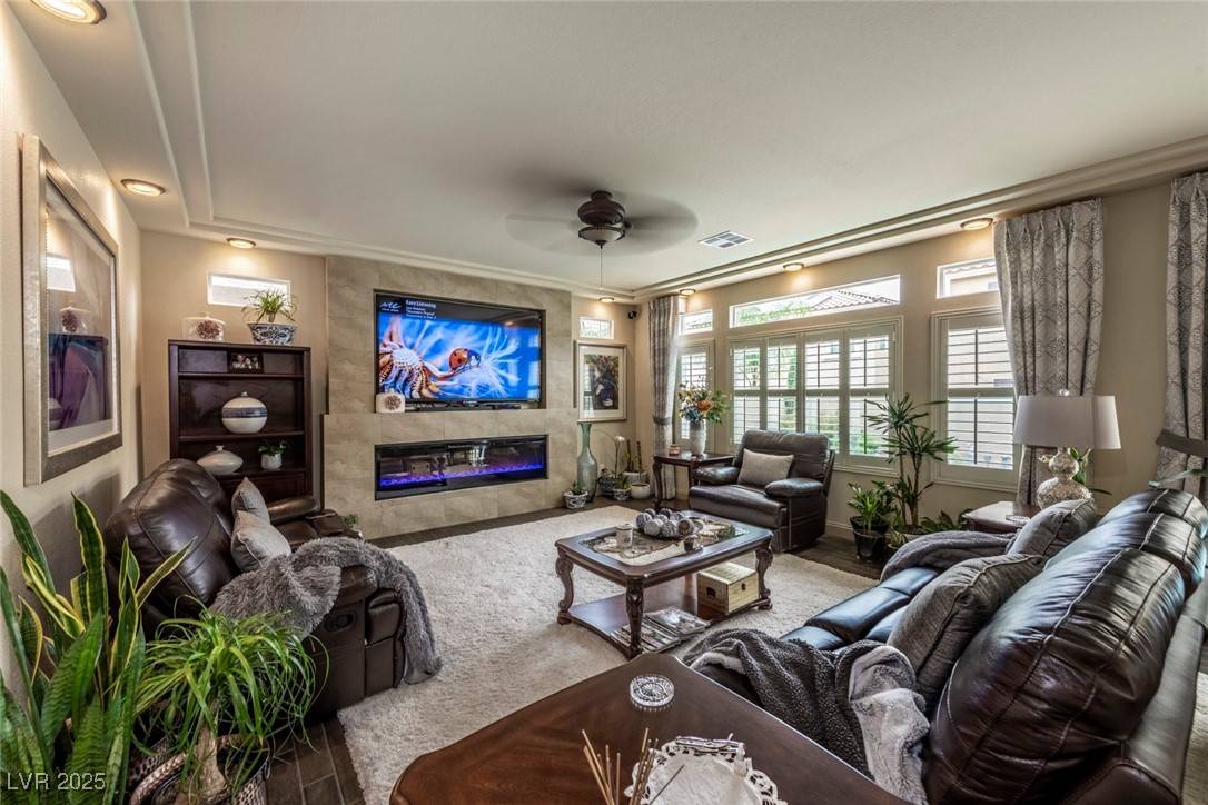 Las Vegas, NV 89183,10580 Aphrodite ST