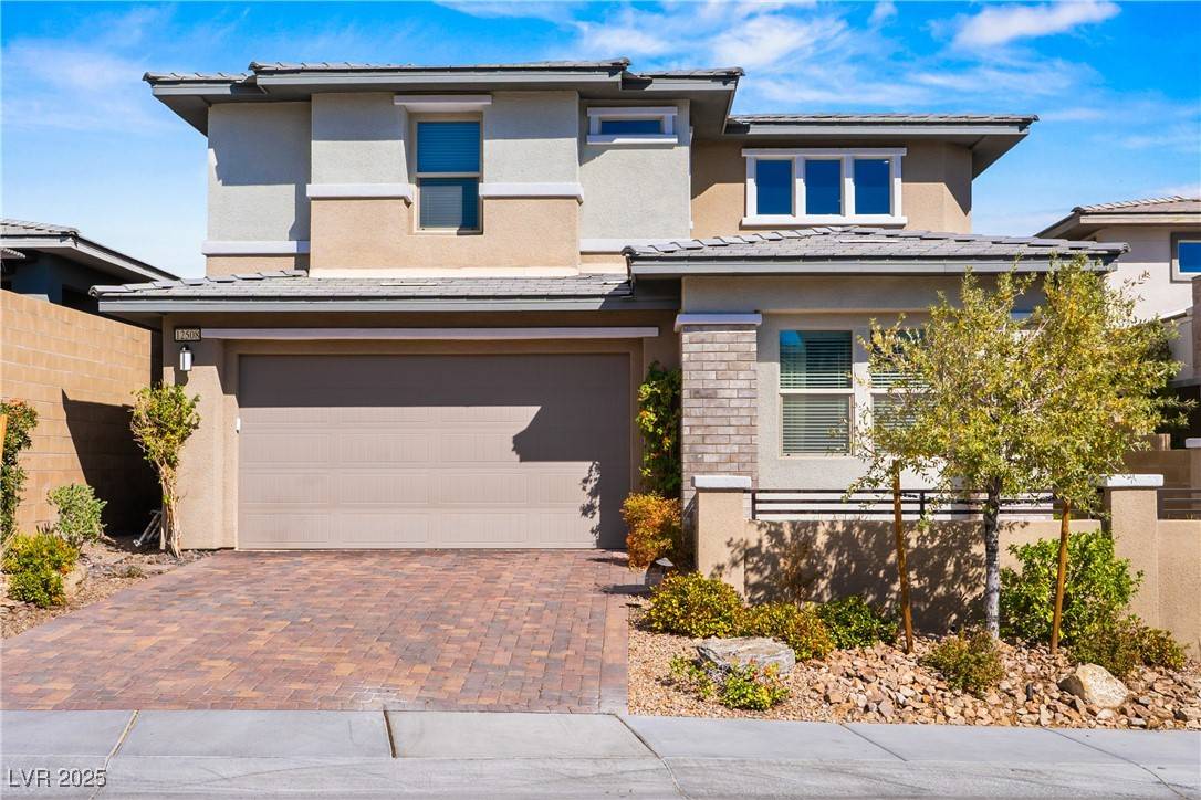 Las Vegas, NV 89138,12508 Point Sierra ST