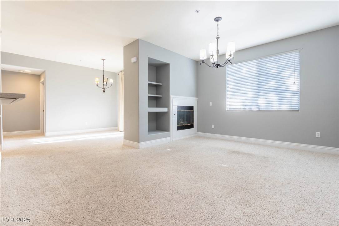 Henderson, NV 89074,2325 Windmill Pkwy #1614