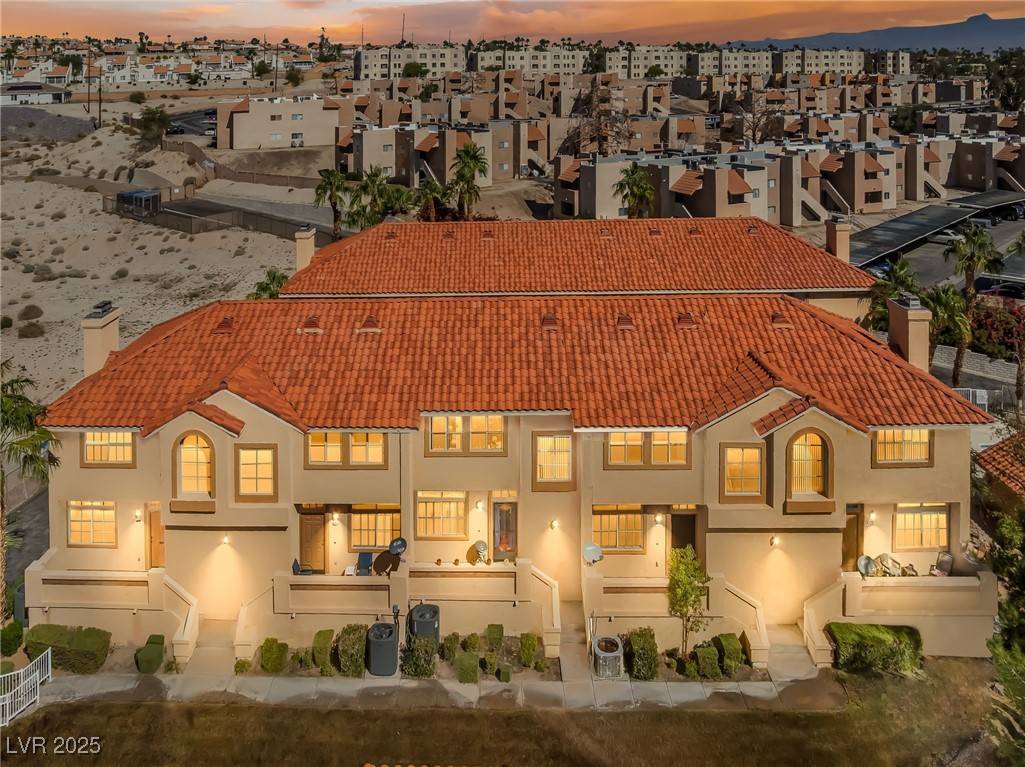 Laughlin, NV 89029,3440 Dry Gulch DR