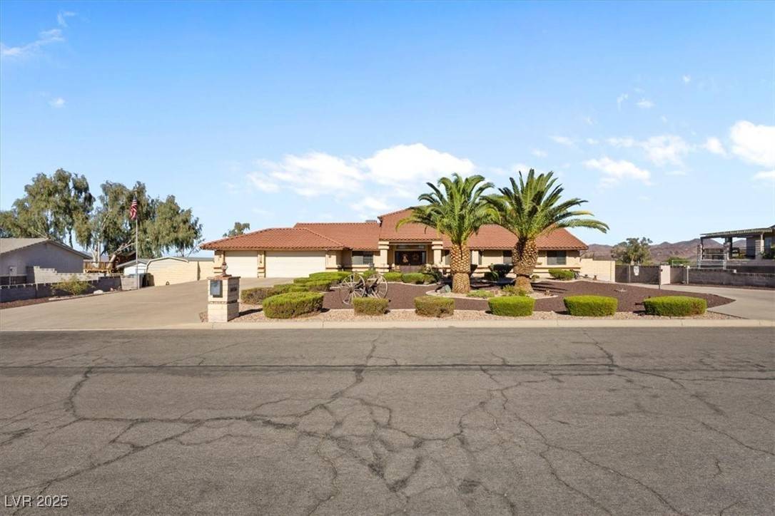 Henderson, NV 89002,1016 Santa Helena AVE