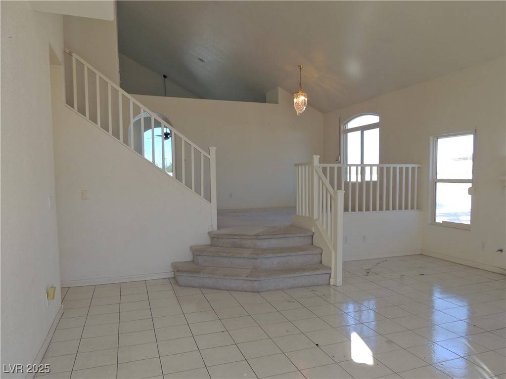 Henderson, NV 89052,2562 Mizzoni CIR