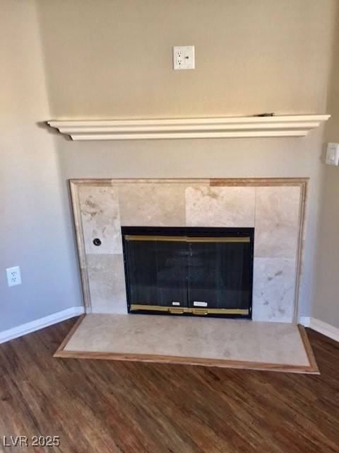 Las Vegas, NV 89118,5250 S Rainbow BLVD #1106