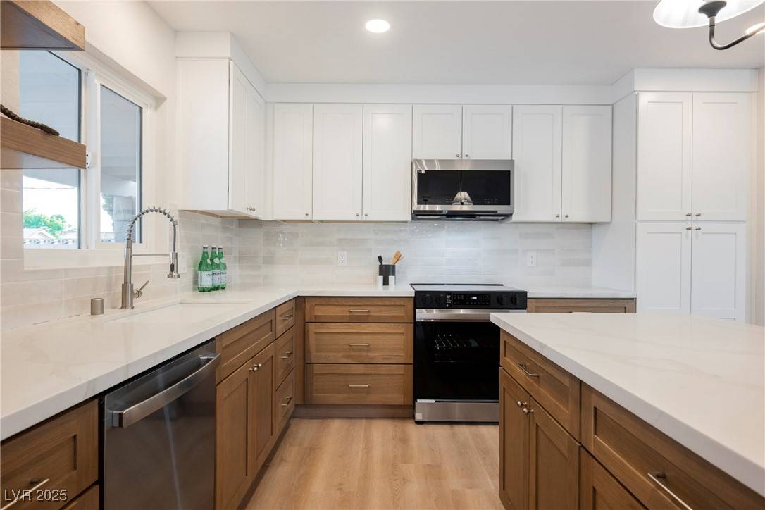 Boulder City, NV 89005,617 6th ST