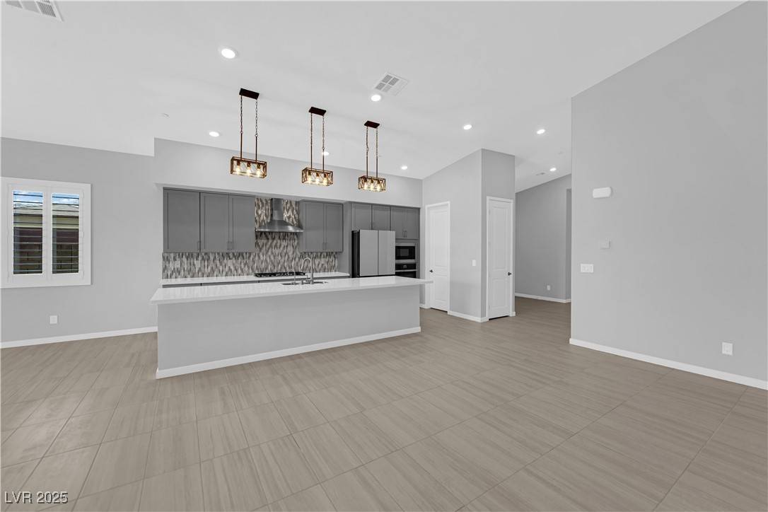 Las Vegas, NV 89138,11909 Pippa AVE