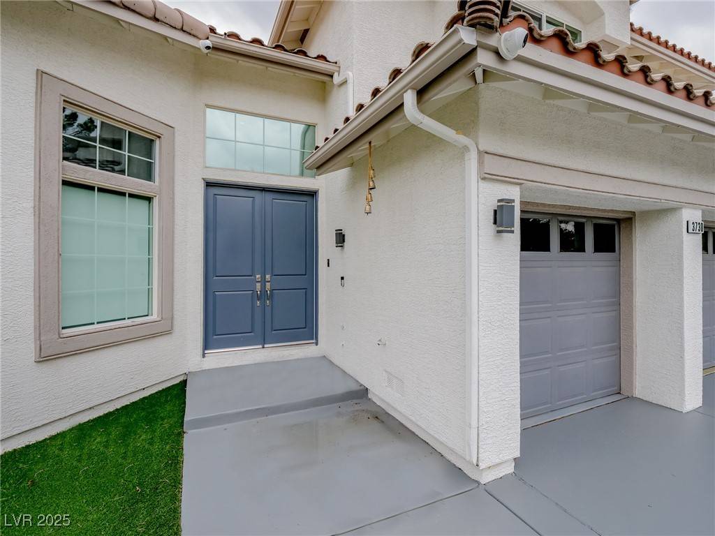 Las Vegas, NV 89147,3730 Ruskin ST