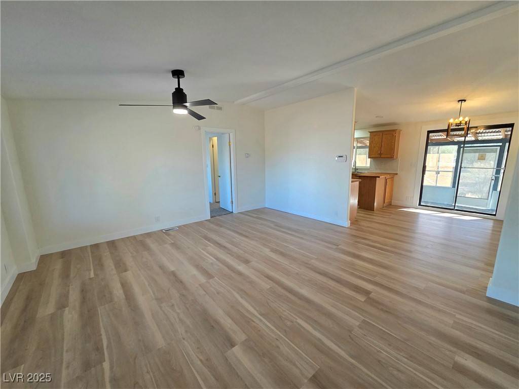 Pahrump, NV 89048,231 Jewell DR