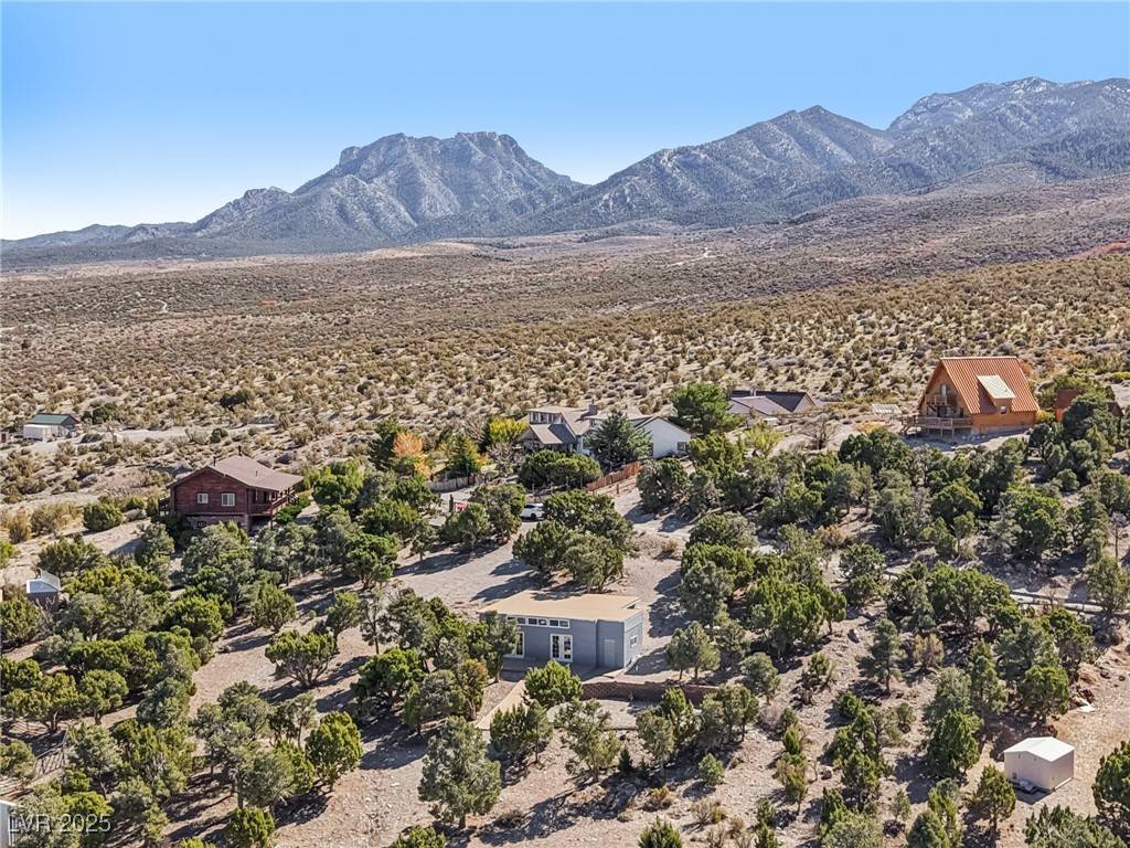 Las Vegas, NV 89124,184 Baughman CIR