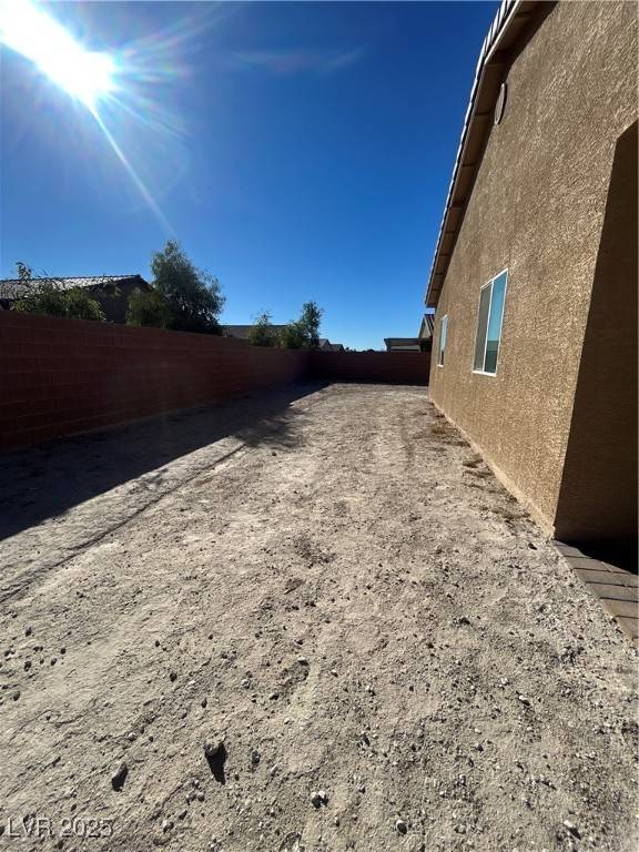 Pahrump, NV 89060,213 Late Harvest AVE