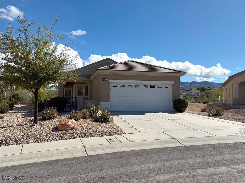 Henderson, NV 89052,1396 Couperin DR