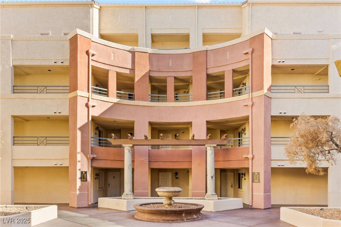 Las Vegas, NV 89169,270 E Flamingo RD #325