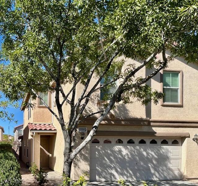 Las Vegas, NV 89141,11119 Tuscolana ST
