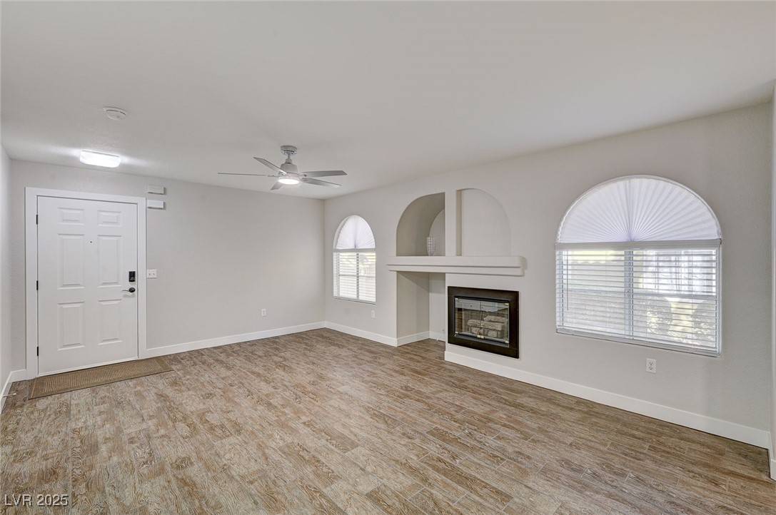 Las Vegas, NV 89147,7950 W Flamingo RD #1151