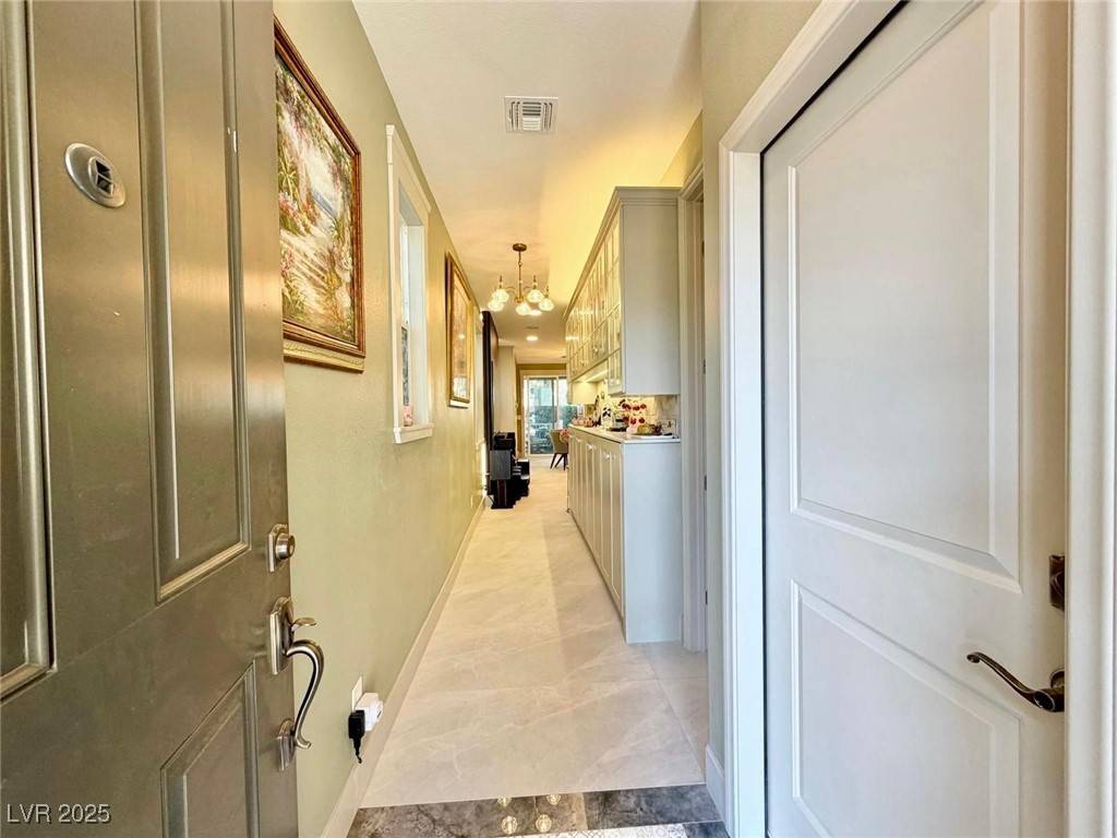 Las Vegas, NV 89113,7206 Copper Grove AVE