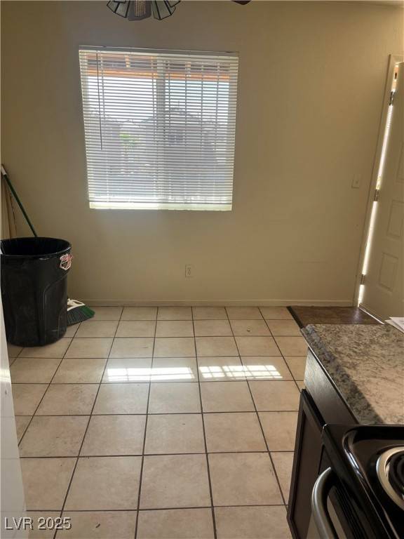 Las Vegas, NV 89115,4783 Corsaire AVE