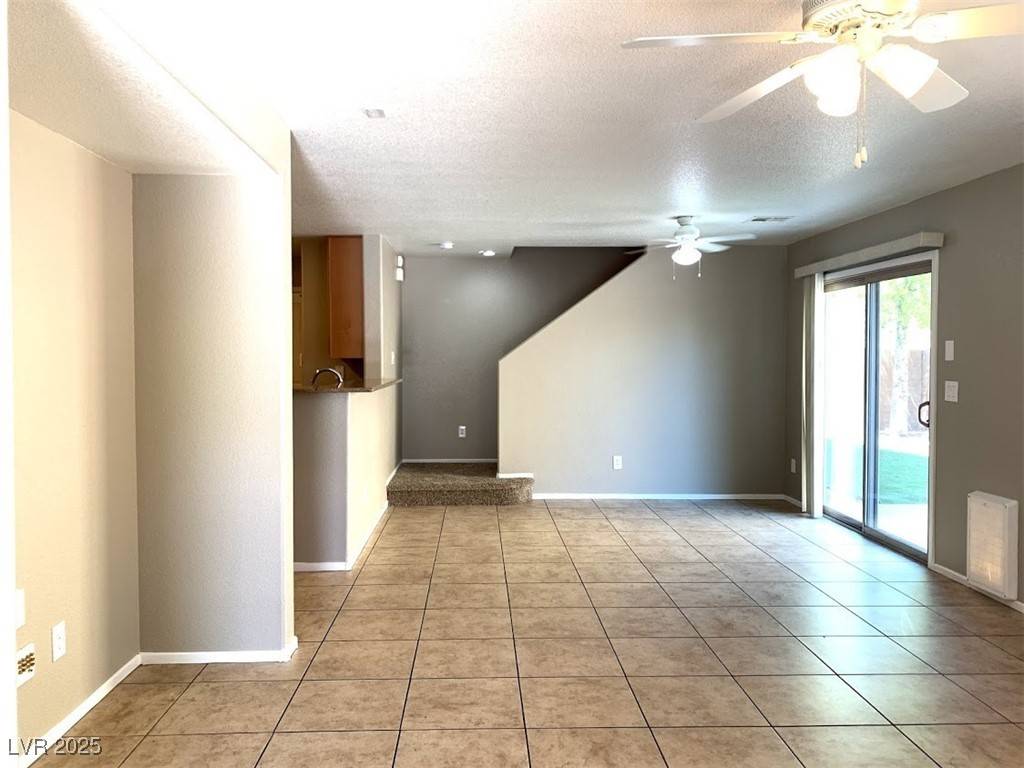 Las Vegas, NV 89166,10801 CAPE SHORE AVE